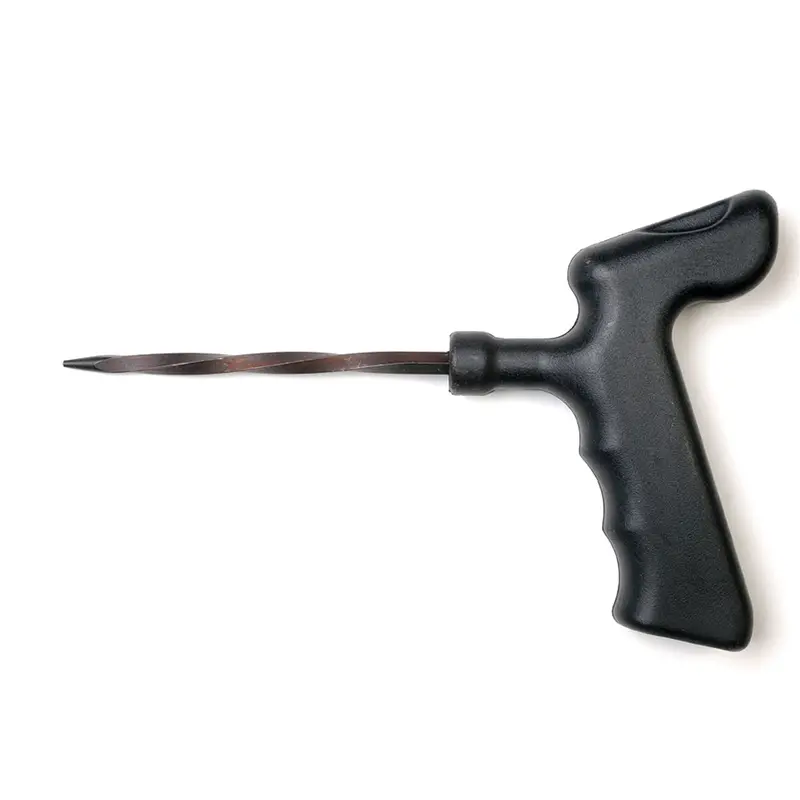Pistol Grip Spiral Cementing Tool Prmpscp Rema Tip Top North America 1