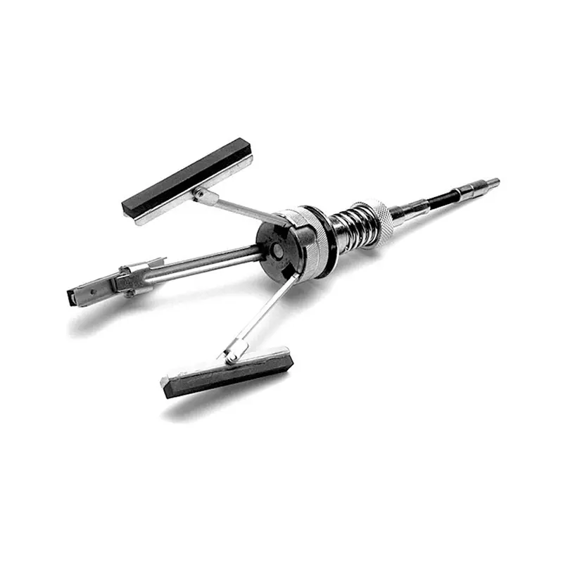 Piston Cylinder Hone (2 - 7) Wlmw80560 Wilmar Corp. / Performance Tool 1