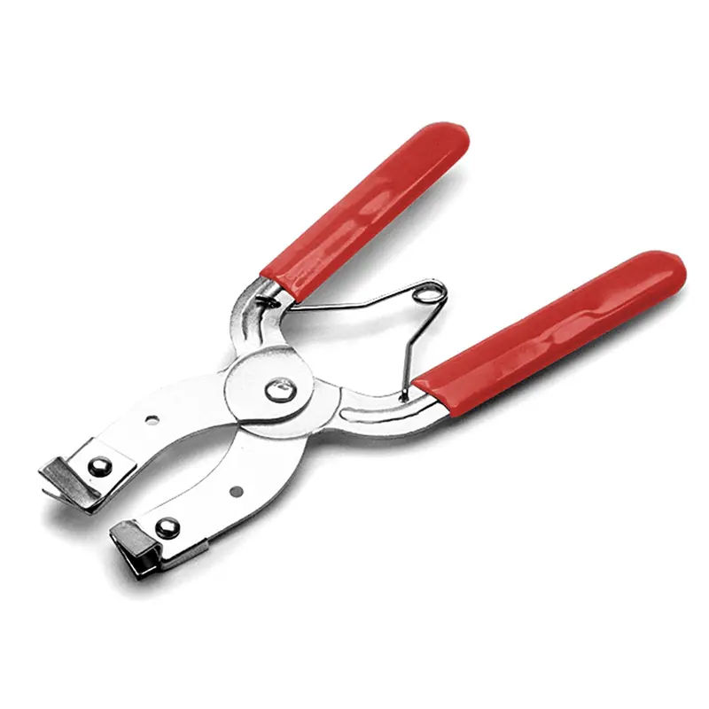 Piston Ring Installer Wlmw80575 Wilmar Corp. / Performance Tool 1