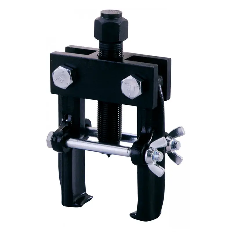 Pitman Arm Puller For Cars And Light Trucks Otc7311a Otc 1