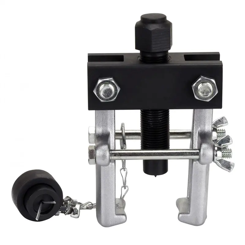 Pitman Arm Puller Fro Medium And Heavy Duty Trucks Otc7310a Otc 1