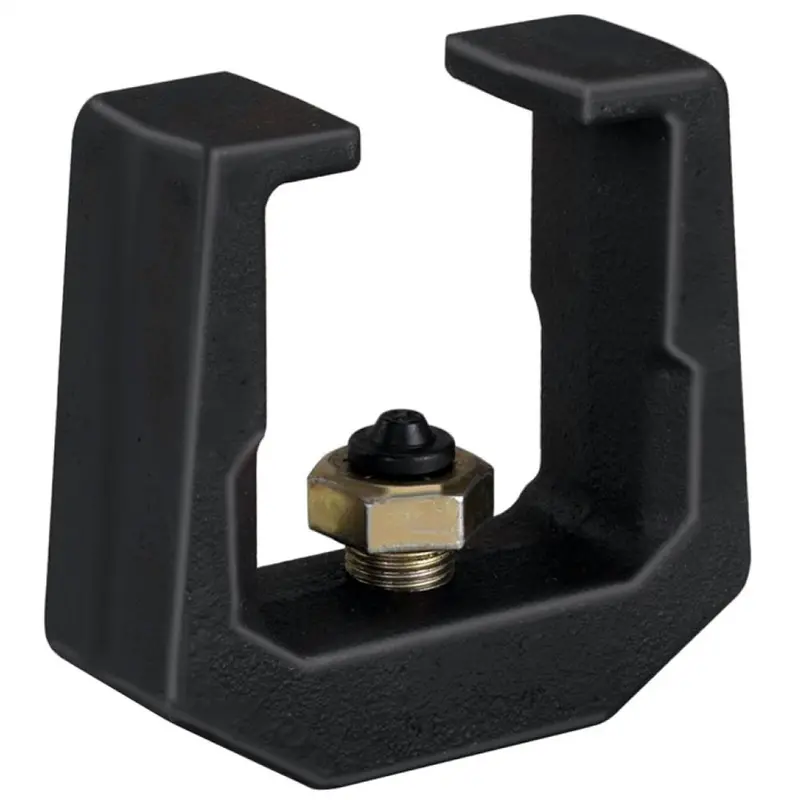 Pitman Arm Puller Otc6496 Otc 1