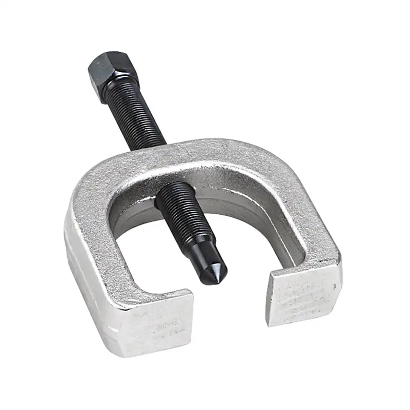 Pitman Arm Puller Otc7314a Otc 1