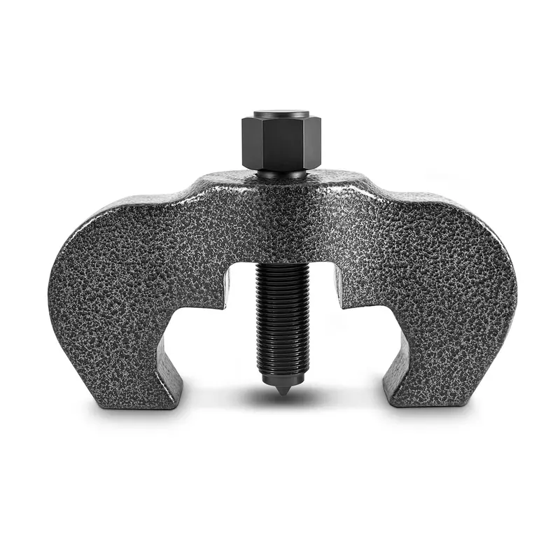Pitman Arm Puller - Sheppard M110 Style Tig10389 Tiger Tool 1
