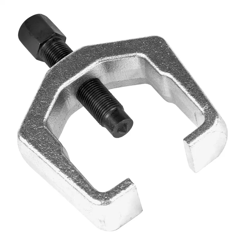 Pitman Arm Puller Wlmw142 Wilmar Corp. / Performance Tool 1