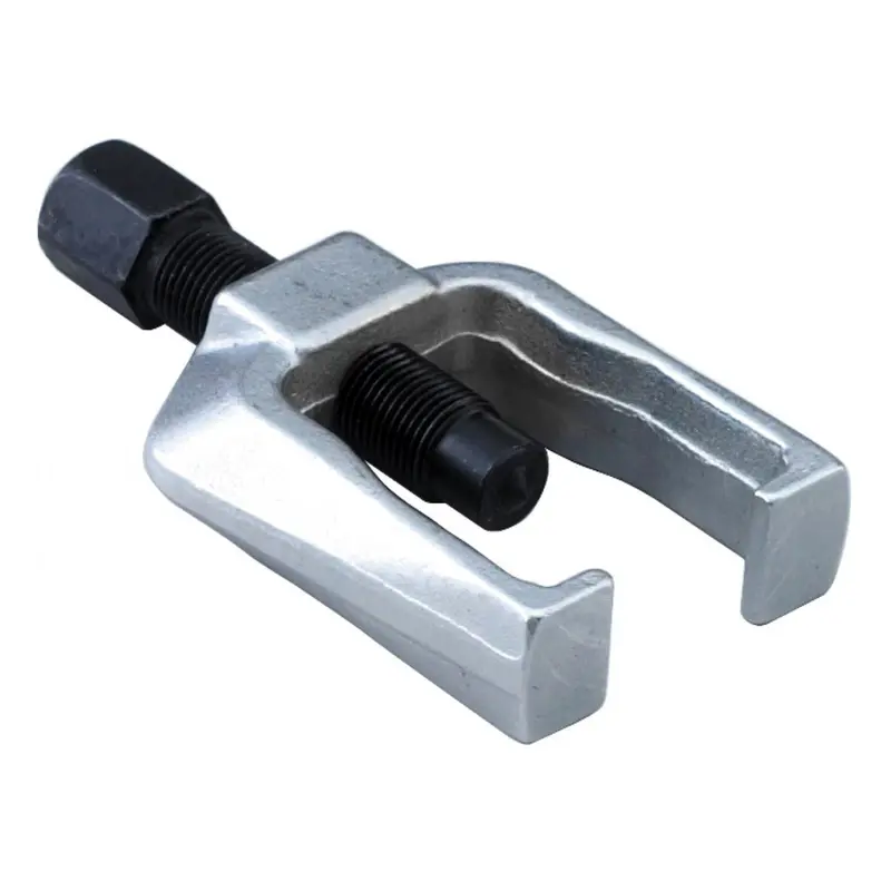 Pitman Arm/Tie Rod End Puller Otc6296 Otc 1