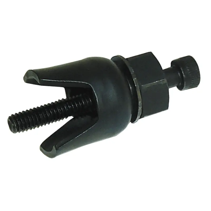 Pivot Pin Remover Lis19940 Lisle 1