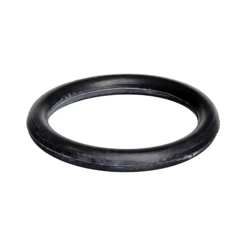 Pk 10,Packing,O-Ring (Round) Otc213209-Pk10 Otc 1