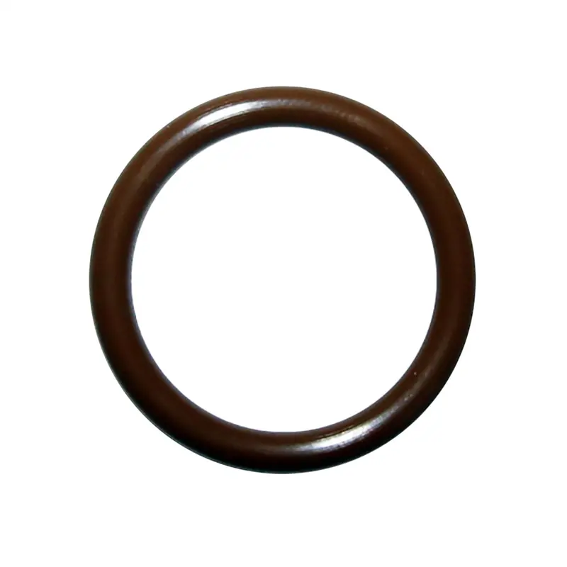 Pk 5,O Ring-114-Ntrle-70 Otc10273-Pk5 Otc 1