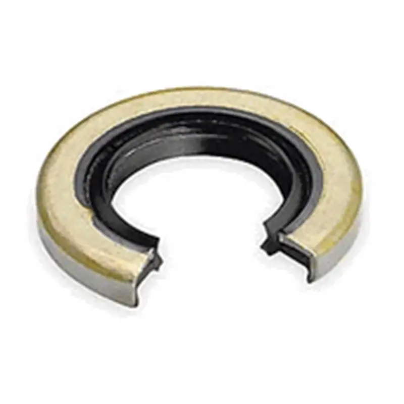 Pk 5,Retaining Ring Otc215219-Pk5 Otc 1