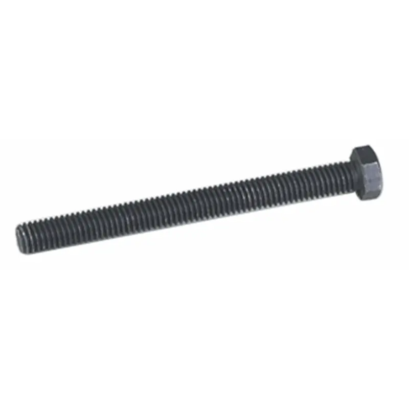 Pk 5,Screw,Hex Hd.Cap Otc217946-Pk5 Otc 1