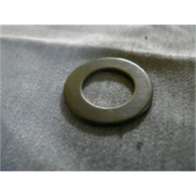 Pk 5,Washer Otc219646-Pk5 Otc 1