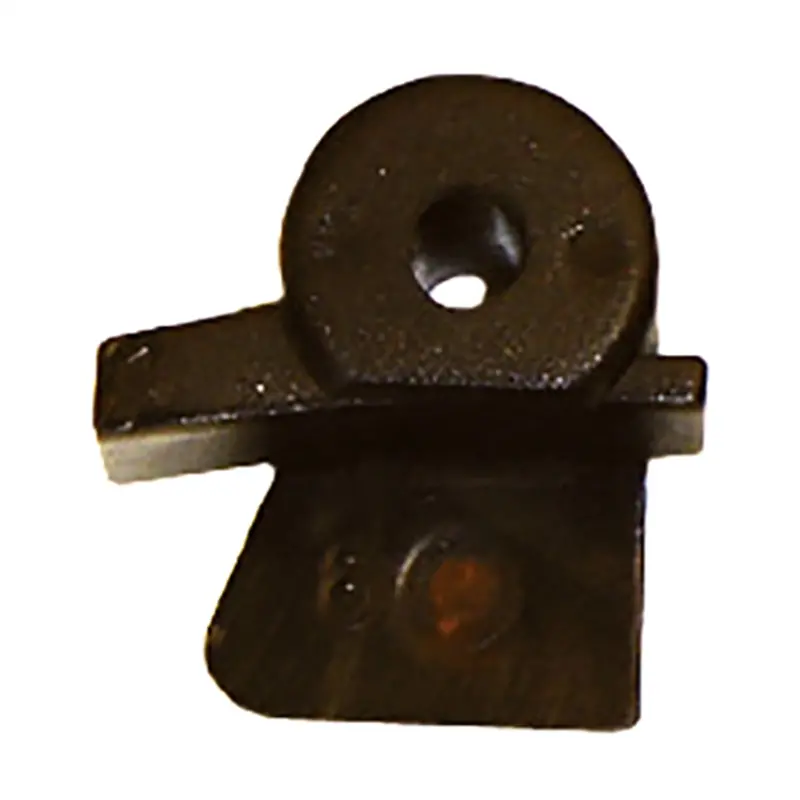 Plastic Duck Bill Insert For Accuturn Mount / Demount Head 24011066 Tmrti20011064 The Main Resource 1