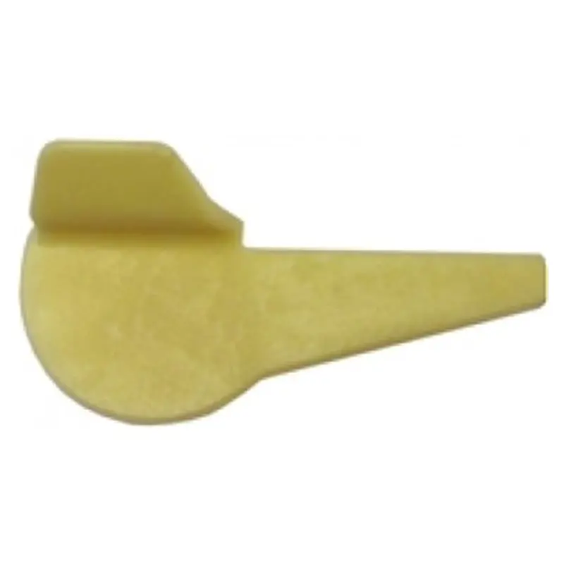 Plastic Insert For M403xl Tire Changer Hofhmp-3036650 Atlas 1