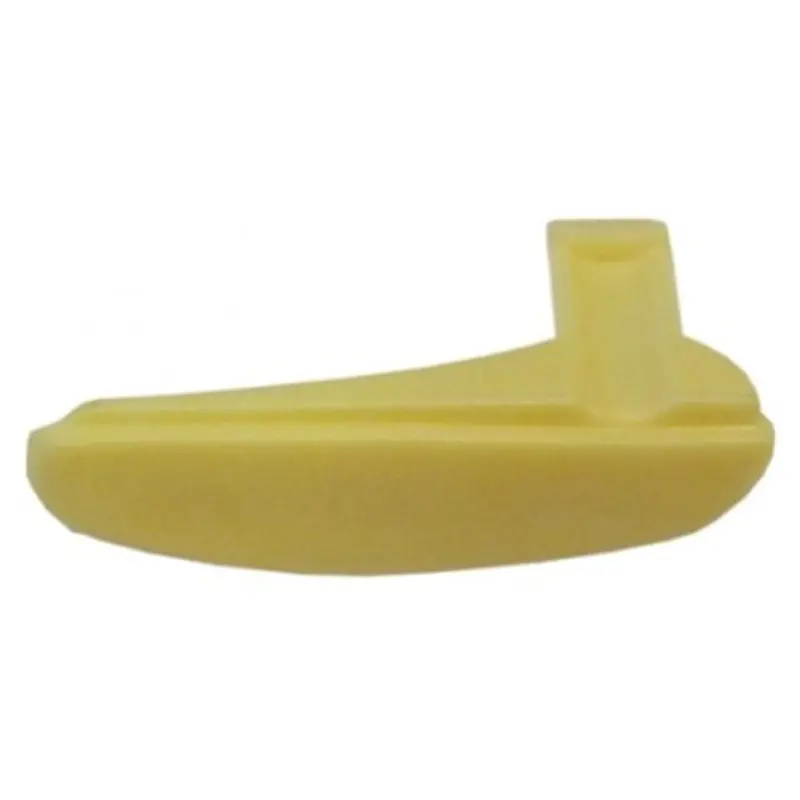 Plastic Insert For M403xl Tire Changer Hofhmp-3036922 Atlas 1