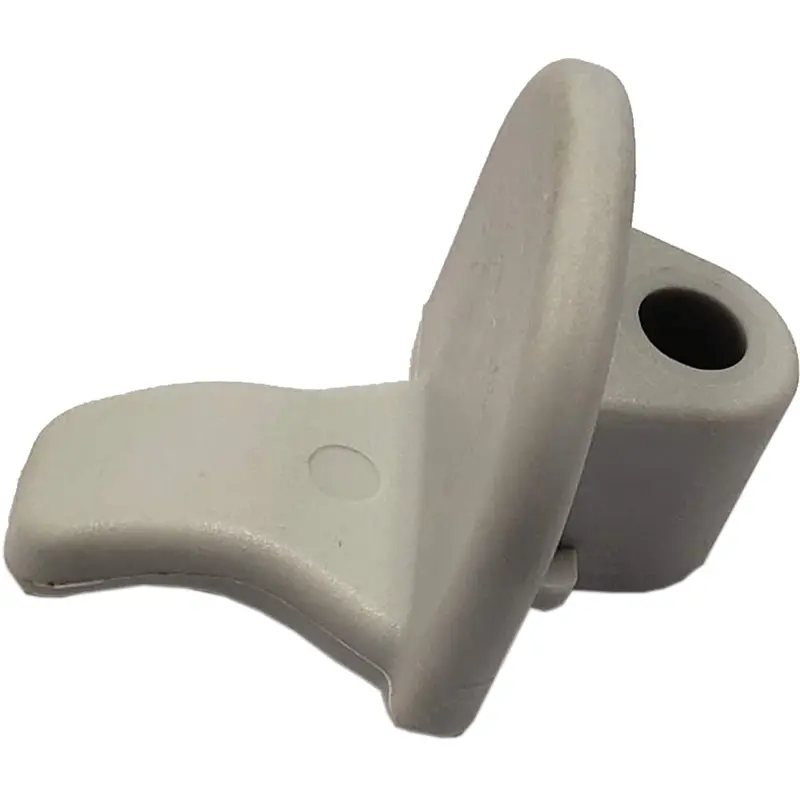 Plastic Insert For Twister Evo Hofhmp-30012140 Atlas 1