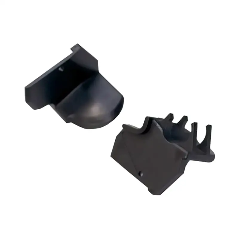 Plastic Inserts For 182788 Met Amm8182961 Ammco 1