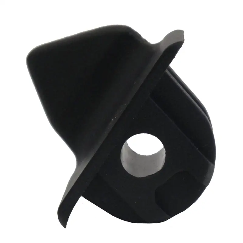 Plastic Inserts For Mount /Demount Head For Coats & Corghi Tire Changers (10 Pack) Tmrti254341a The Main Resource 1