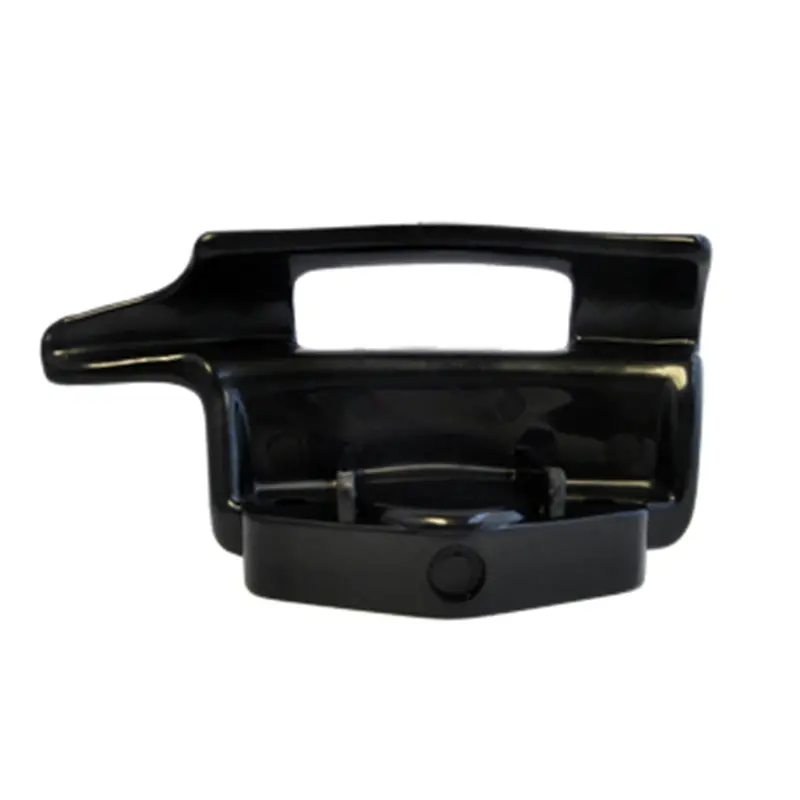 Plastic Mount/Demount Head For Hunter & Accuturn Tire Changers Tmrtc0343 The Main Resource 1