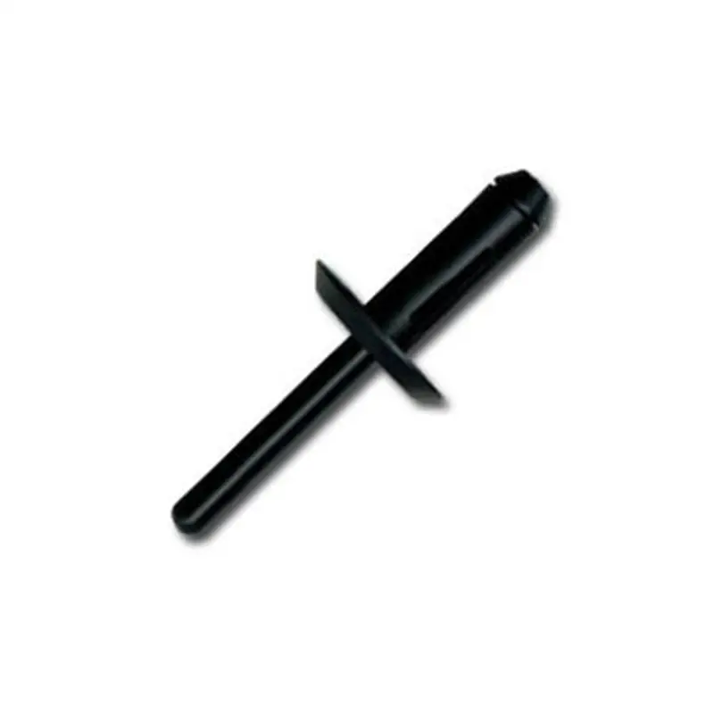 Plastic Rivets .236-.394 20Pk Mar48108 Marson 1