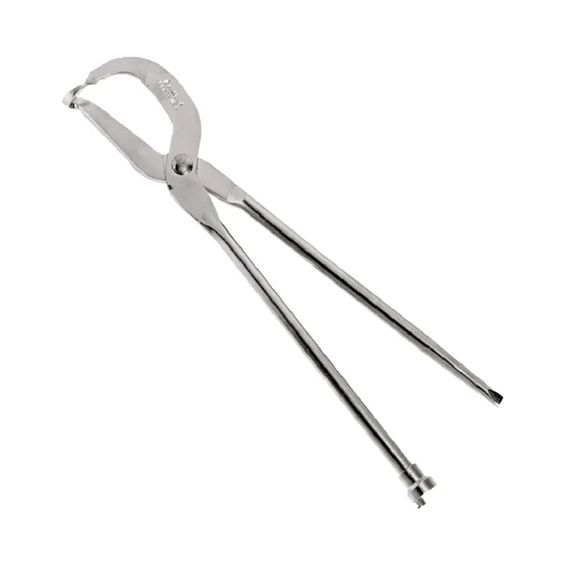Plier Brake Spring W/Adpt Bhtpt1262 Stanley Proto Industrial 1