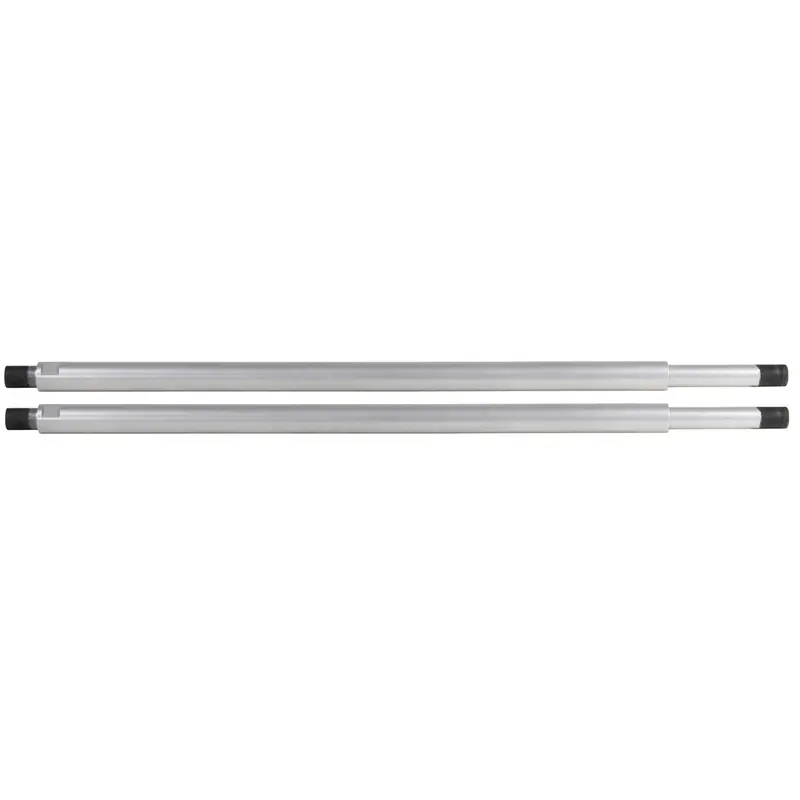 Pllr Leg Set (15-3/4" Long) Otc1101 Otc 1