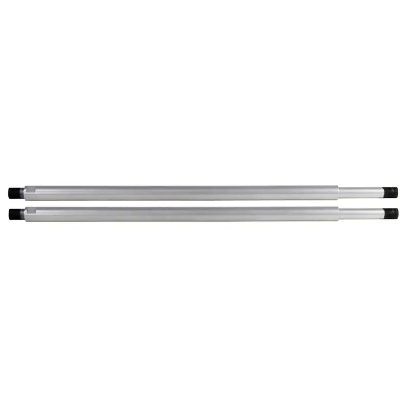 Pllr Leg Set (16-1/2" Long) Otc1104 Otc 1