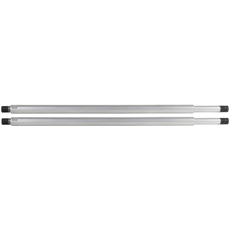 Pllr Leg Set (22-1/2" Long) Otc1105 Otc 1