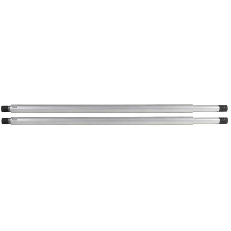 Pllr Leg Set (30" Long) Otc1108 Otc 1