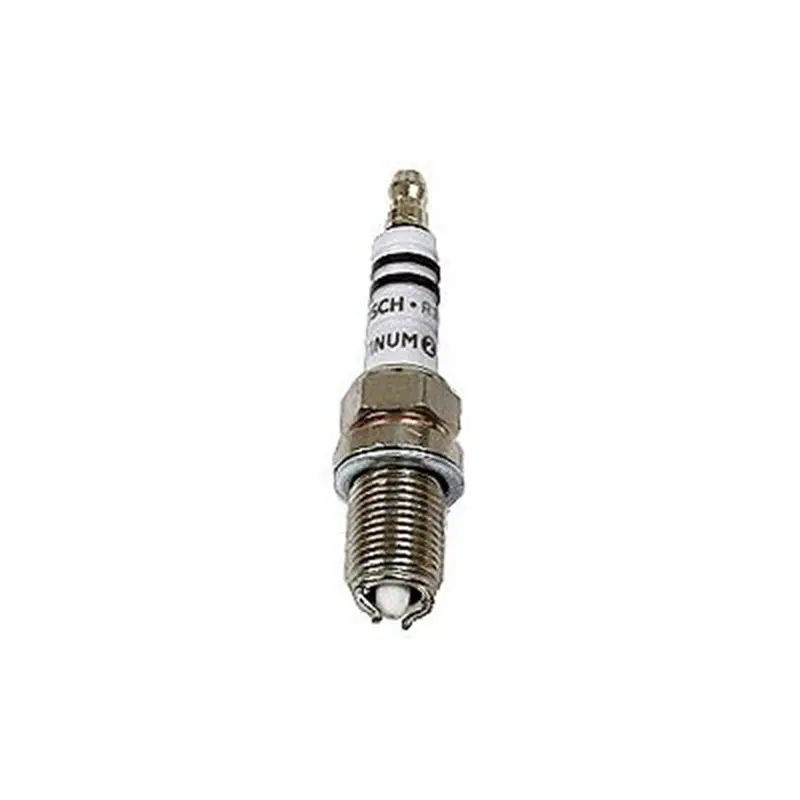 Plug Tip For 7249/7248 Ball Joint Press Otc29501 Otc 1