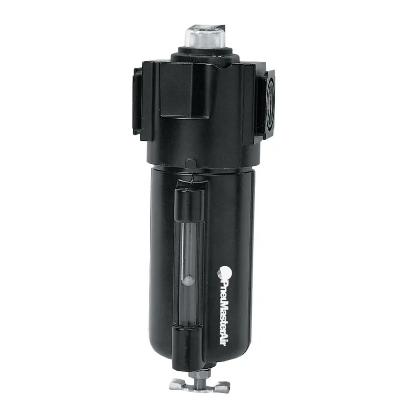Pneumasterair 1/2" Coalescing Filter Arrpf554aw Arrow Pneumatic 1