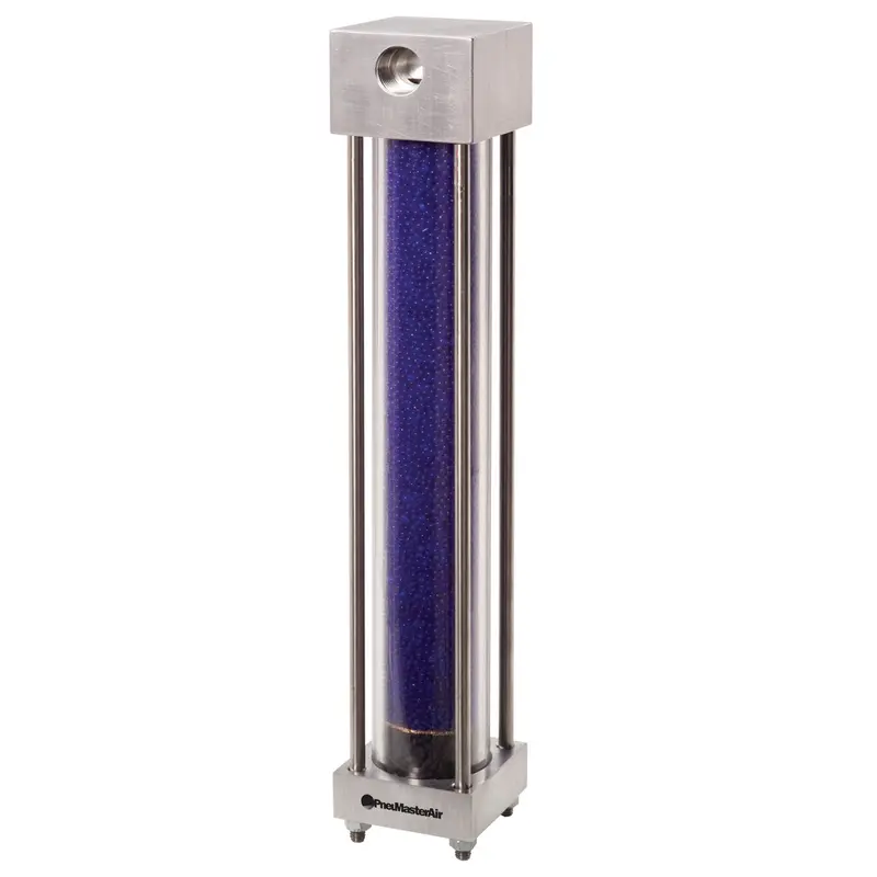 Pneumasterair 5 Stage 30 Scfm Clear Advantage Filter Arrpma20-2 Arrow Pneumatic 1