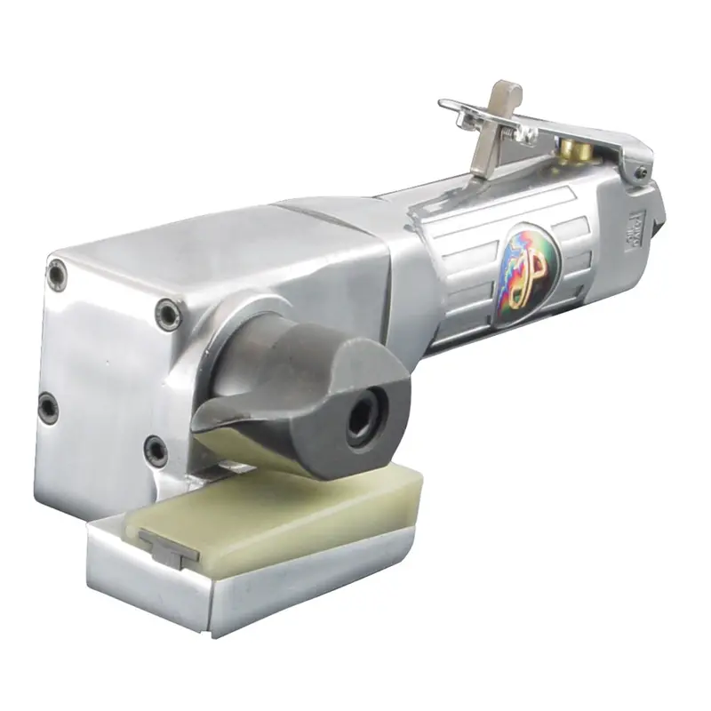 Pneumatic Door Skinner Tool Astds1000 Astro Pneumatic 1