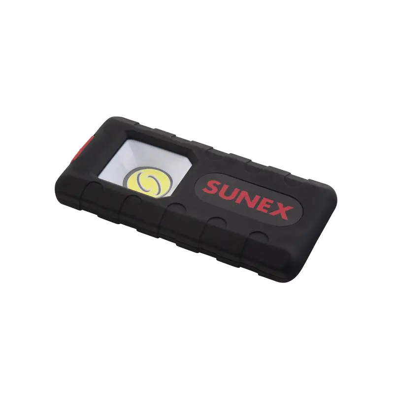 Pocket Light Sunblklpk Sunex 1