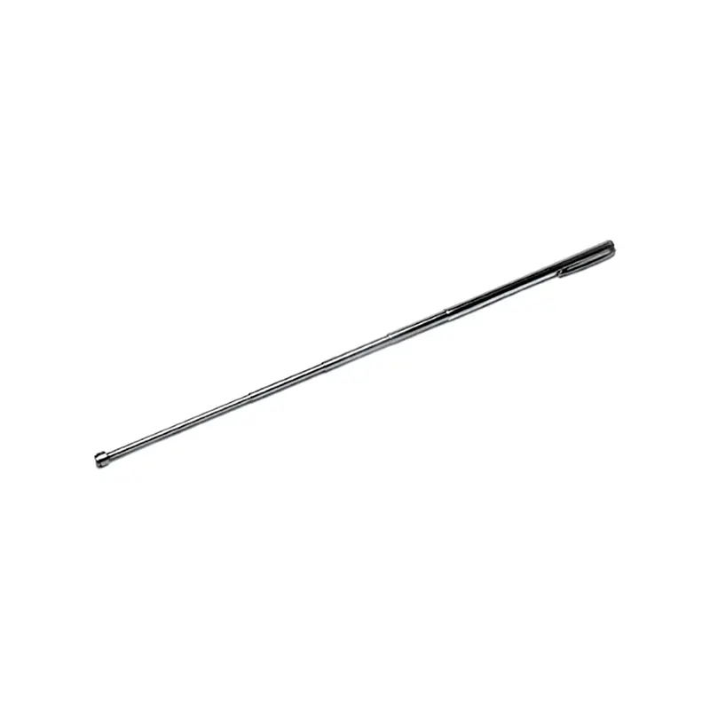 Pocket Magnetic Retriever Wlmw1261 Wilmar Corp. / Performance Tool 1