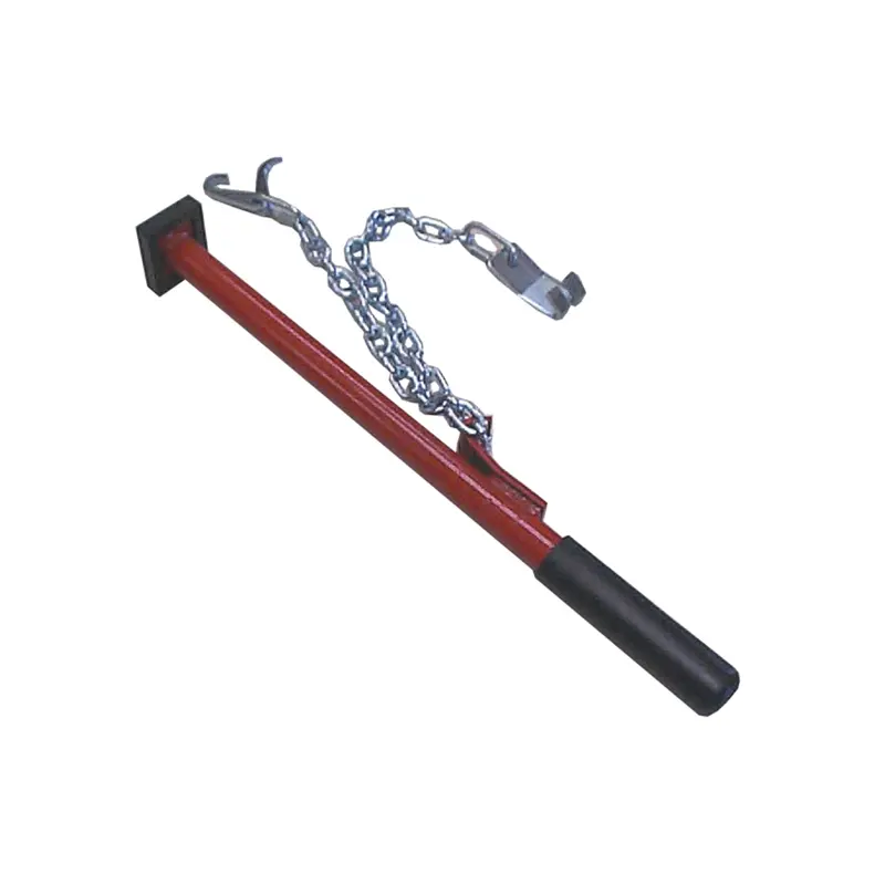 Pogo Ii Stc20099 Steck Manufacturing 1