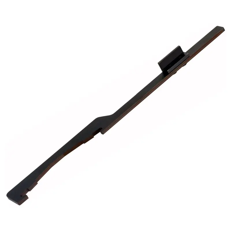 Polaris Clutch Alignment Tool Otc4978 Otc 1