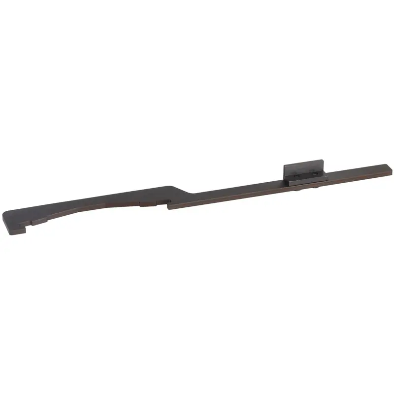 Polaris Clutch Alignment Tool Otc4979 Otc 1