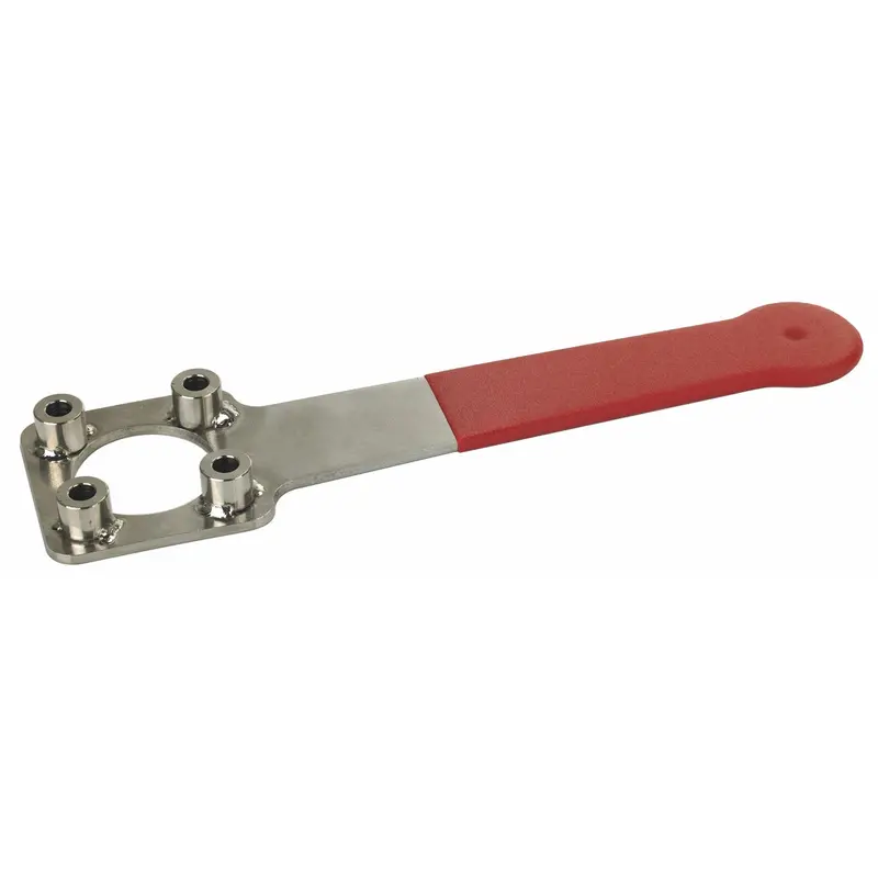 Polaris Clutch Holding Tool Otc4990 Otc 1