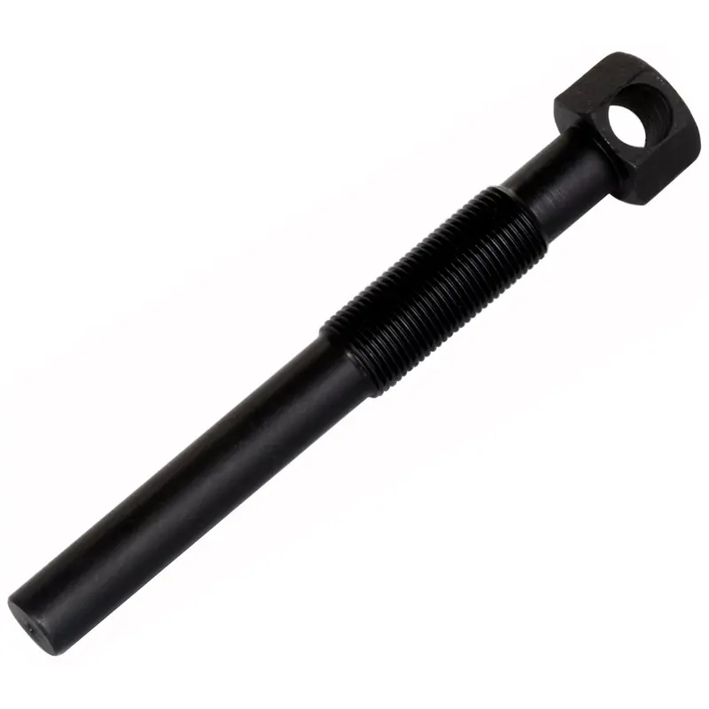 Polaris Clutch Puller Otc4975 Otc 1