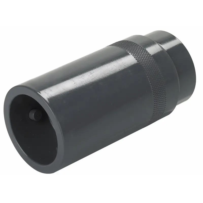 Polaris Clutch Spider Nut Driver Otc4988 Otc 1