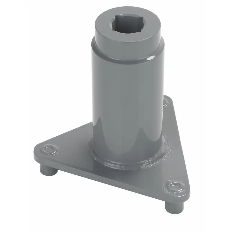 Polaris Clutch Spider Tool Otc4989 Otc 1