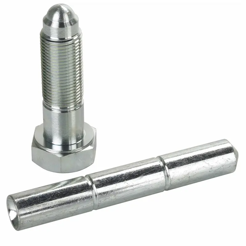 Polaris Primary Drive Clutch Puller Otc4985 Otc 1