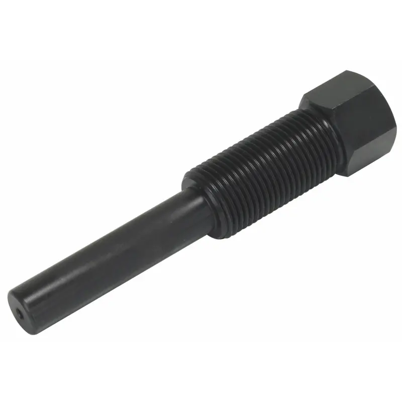 Polaris Secondary Drive Clutch Puller Otc4984 Otc 1