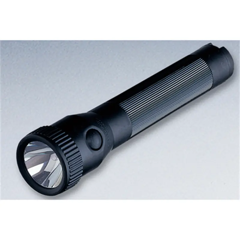 Poly/Stg (Wo/Chg) Black Stl76500 Streamlight 1