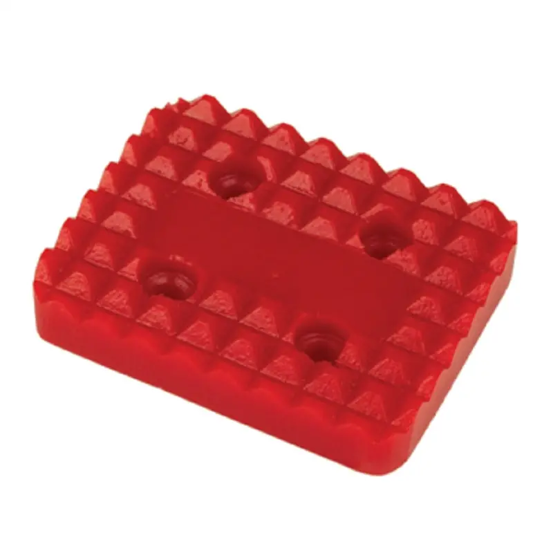 Polypadz For Benwill, Bishamon, Coats Tmrlpvp601 The Main Resource 1