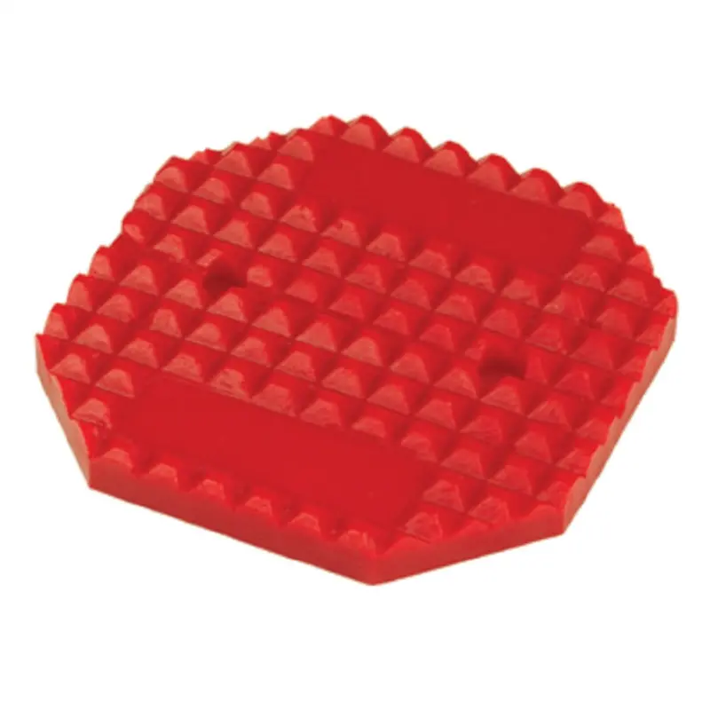 Polypadz For Challenger Vbm Round, Rotary Rtp 10 Tmrlpvp602 The Main Resource 1