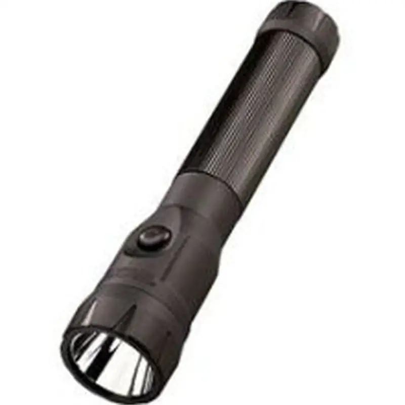 Polystinger Led Ac/Dc - Blk Stl76113 Streamlight 1