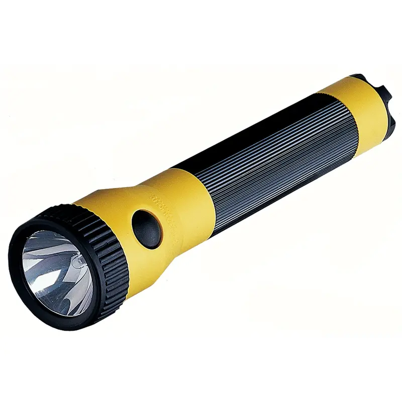 Polystinger Stl76000 Streamlight 1