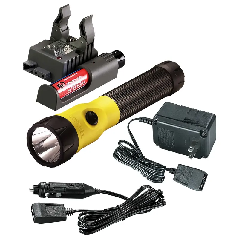 Polystinger Stl76182 Streamlight 1